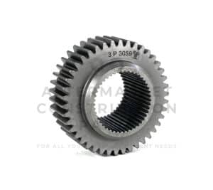 Product Image 5g97xr7utbo