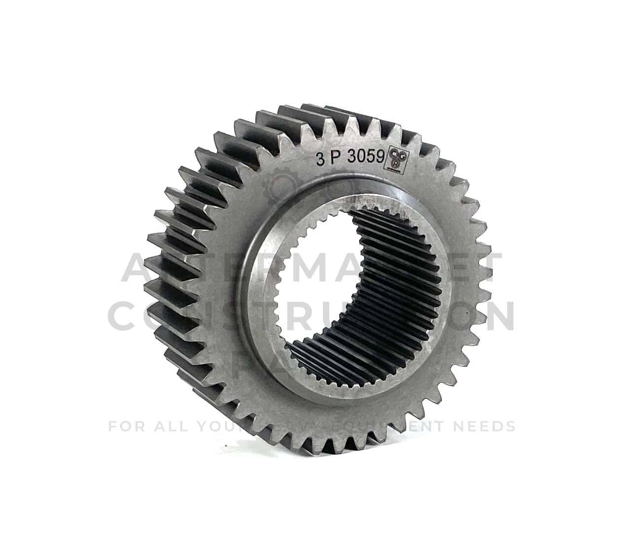 Product Image 5g97xr7utbo