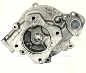Product Image 5girpaba2kj