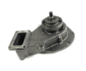 Product Image 5gkyd8j3fg6