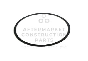 Product Image 5h4x535q6a9
