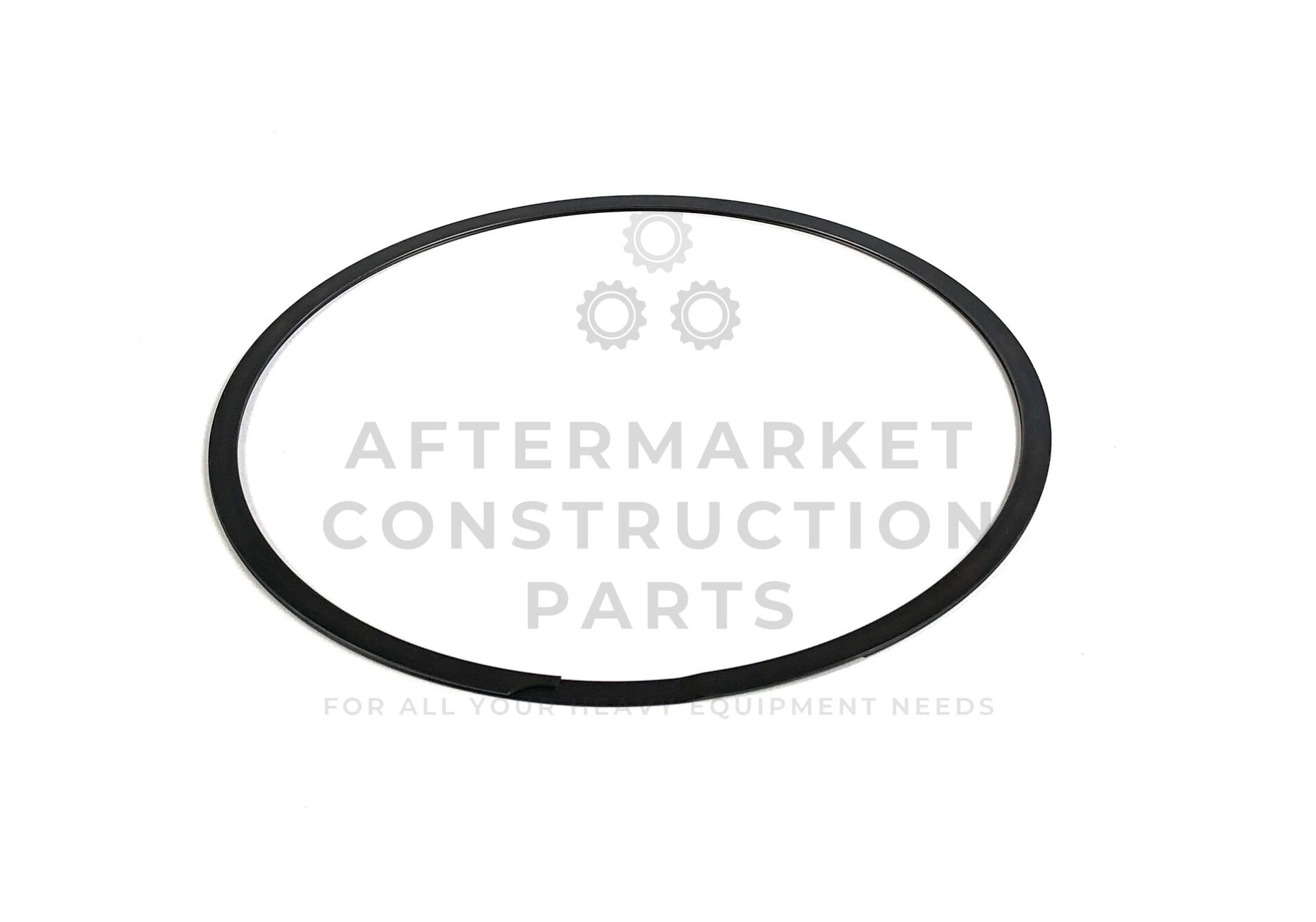 Product Image 5h4x535q6a9
