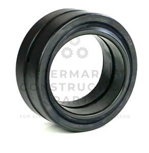 Product Image 5hxtoz5z4x8
