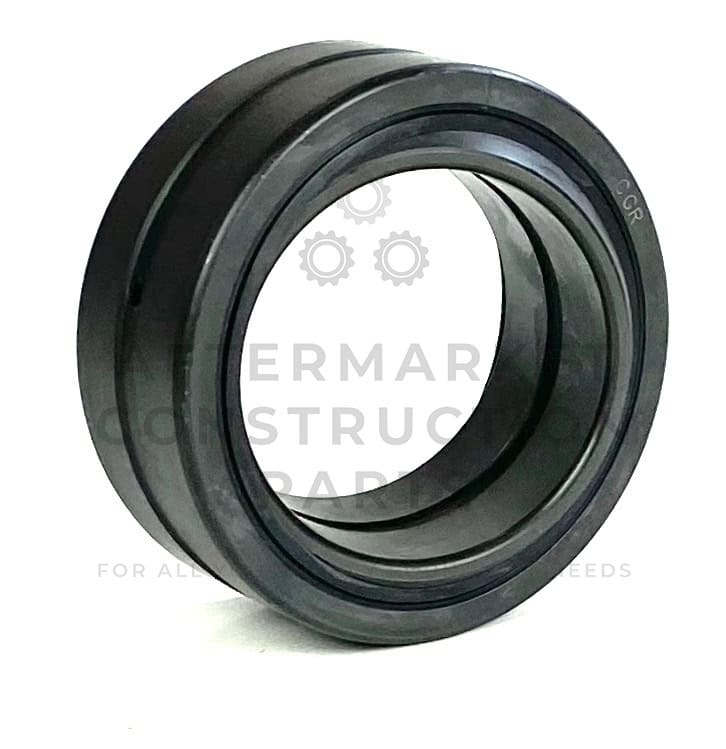 Product Image 5hxtoz5z4x8