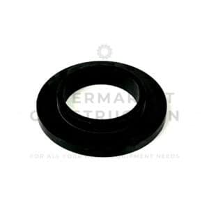 Product Image 5i5pr8uc18t