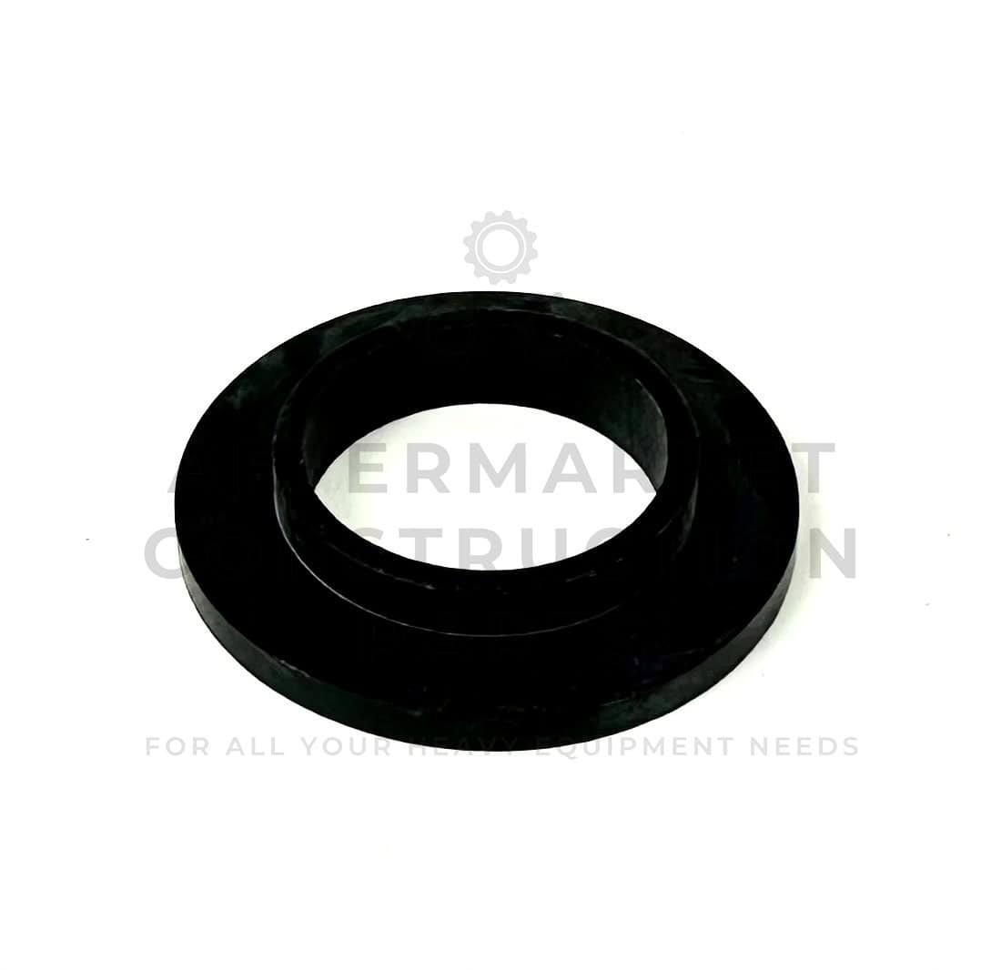 Product Image 5i5pr8uc18t