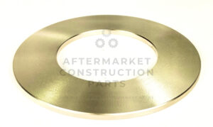 Product Image 5idox5rsf8h