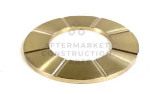 Product Image 5iwgh5dviex