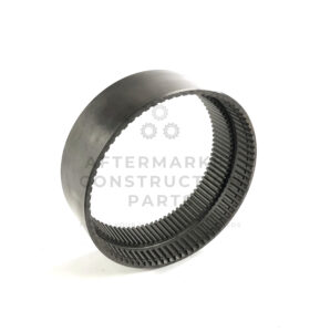 Product Image 5jh9qn0l0zn