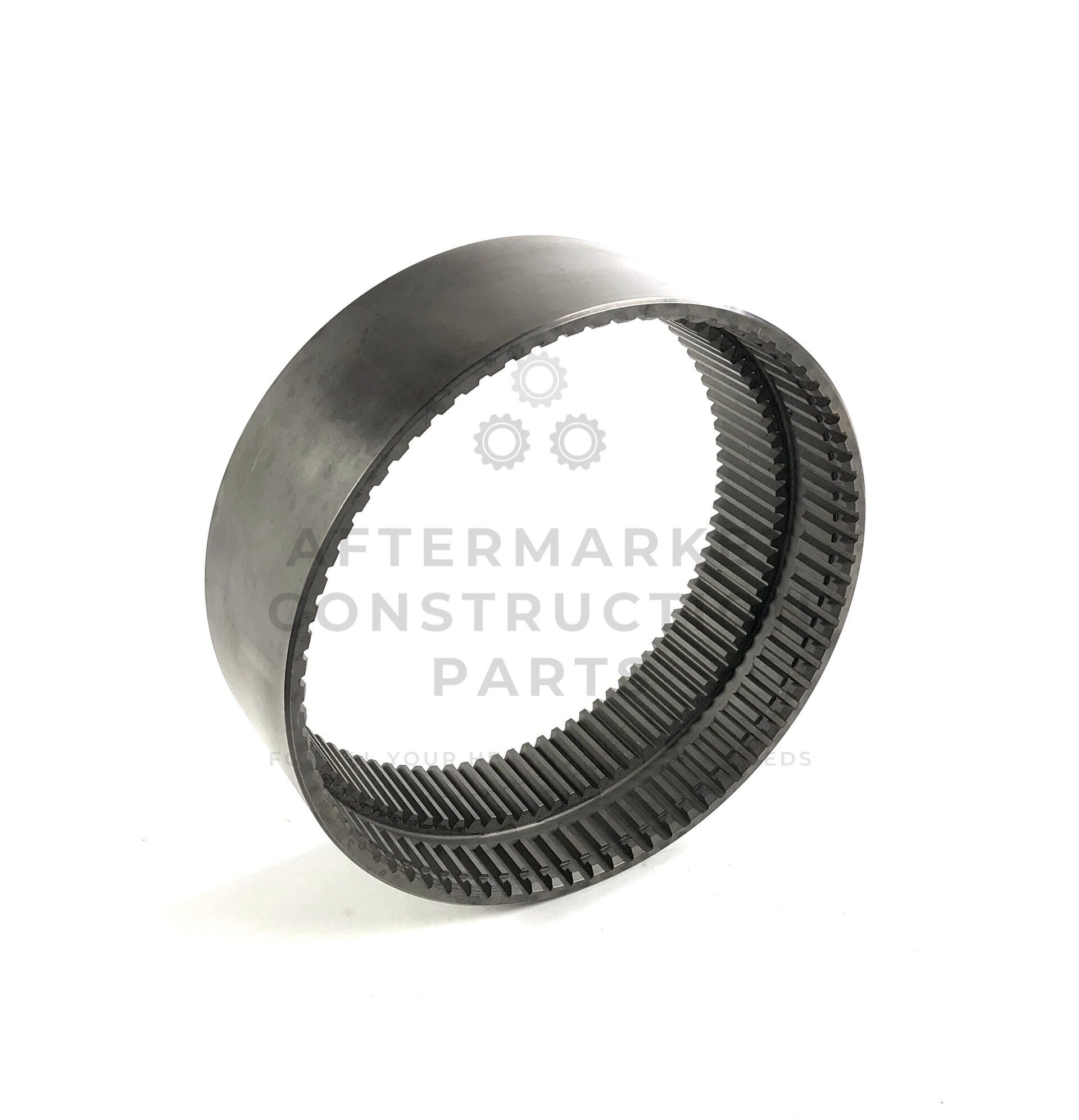 Product Image 5jh9qn0l0zn
