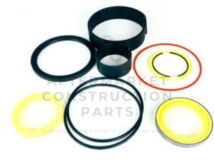 Product Image 5k8rwyientf