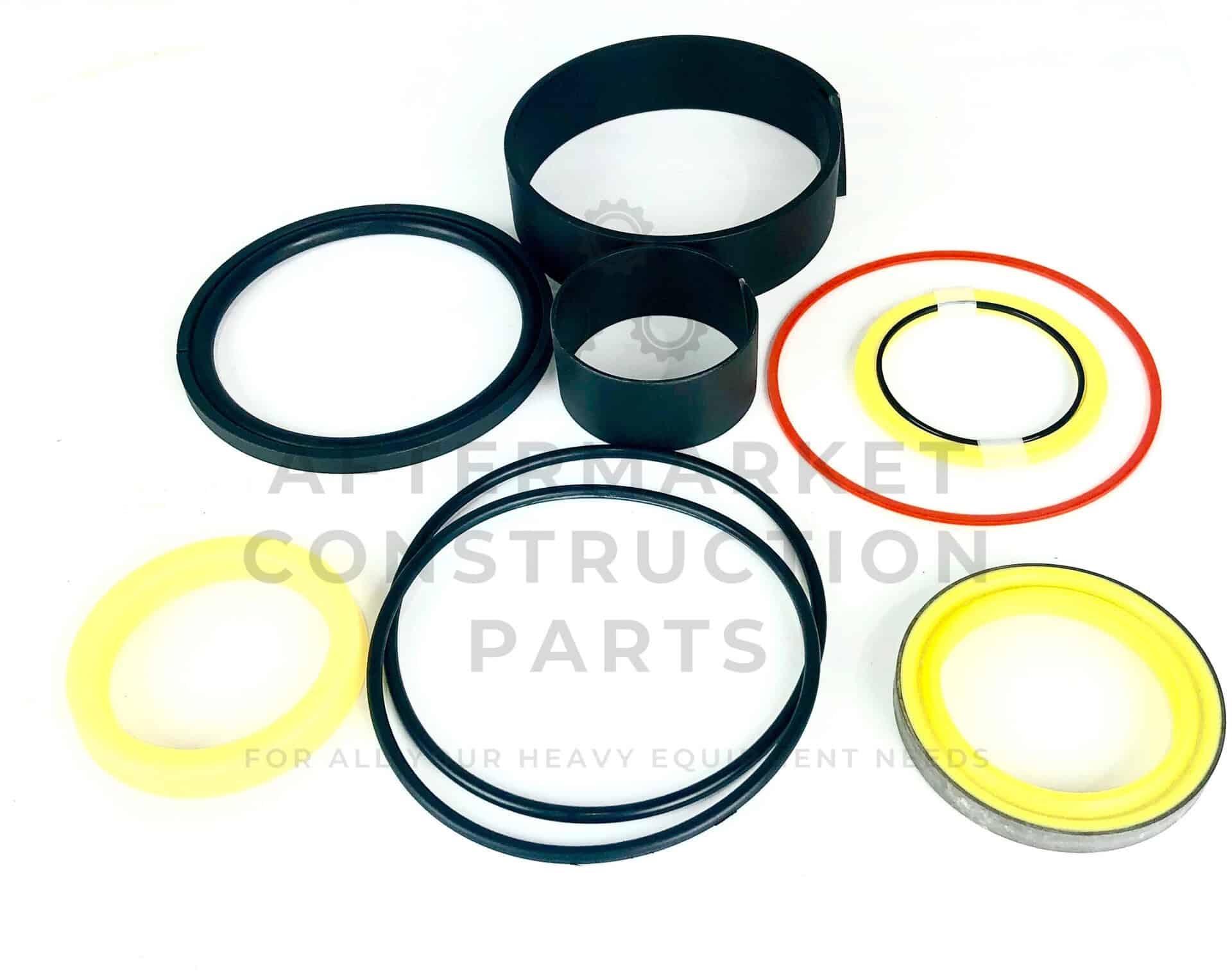 Product Image 5k8rwyientf