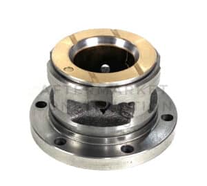 Product Image 5l9rpk6lc7x