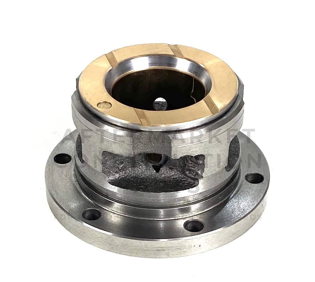 Product Image 5l9rpk6lc7x