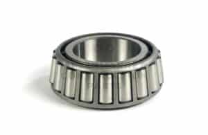 Product Image 5lfgox7jcu7