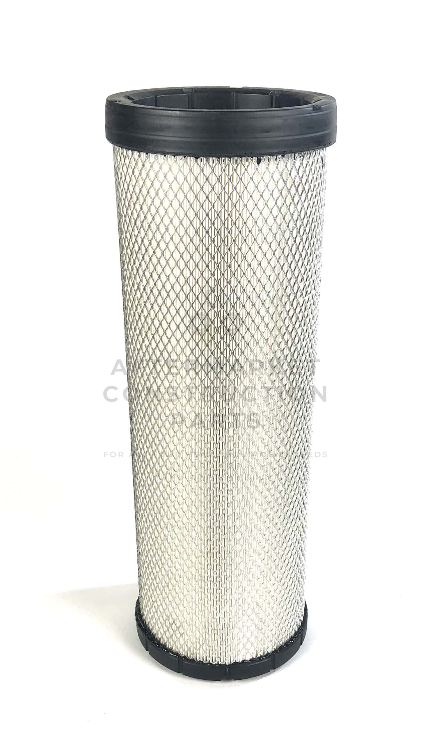 Product Image 5lv8u7u5yct