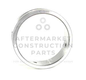 Product Image 5m9cawc70z9
