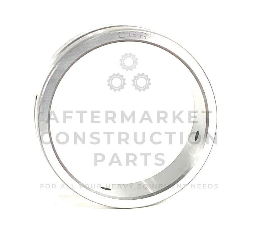 Product Image 5m9cawc70z9