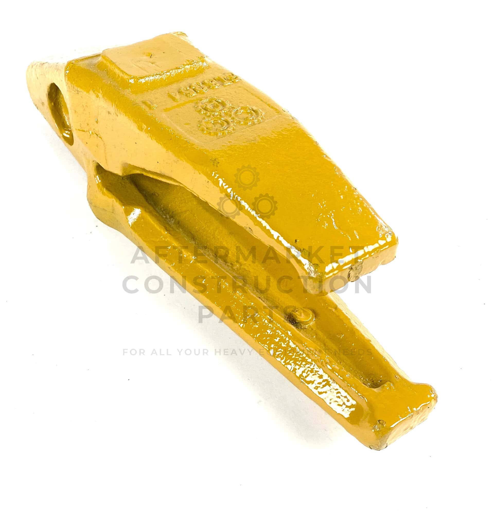 Product Image 5mdarsiy76n