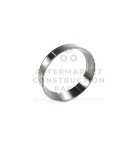 Product Image 5mlof5aeono