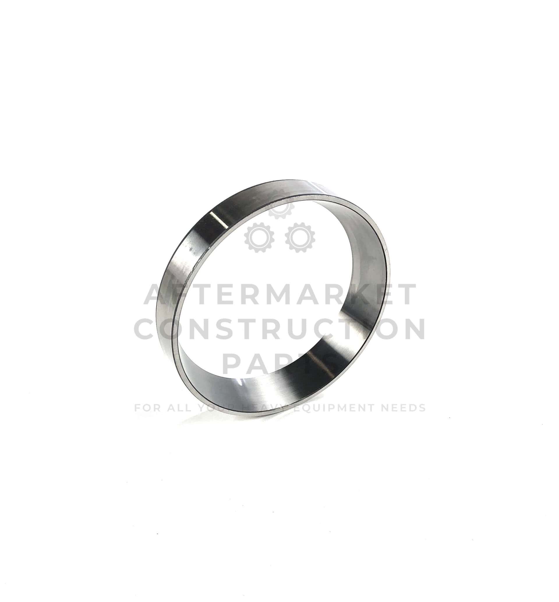 Product Image 5mlof5aeono