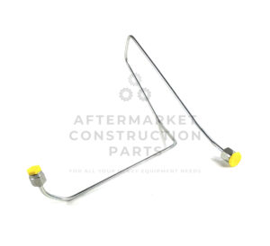 Product Image 5mohv3ib4m9