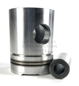 Product Image 5nixa6zuk2j