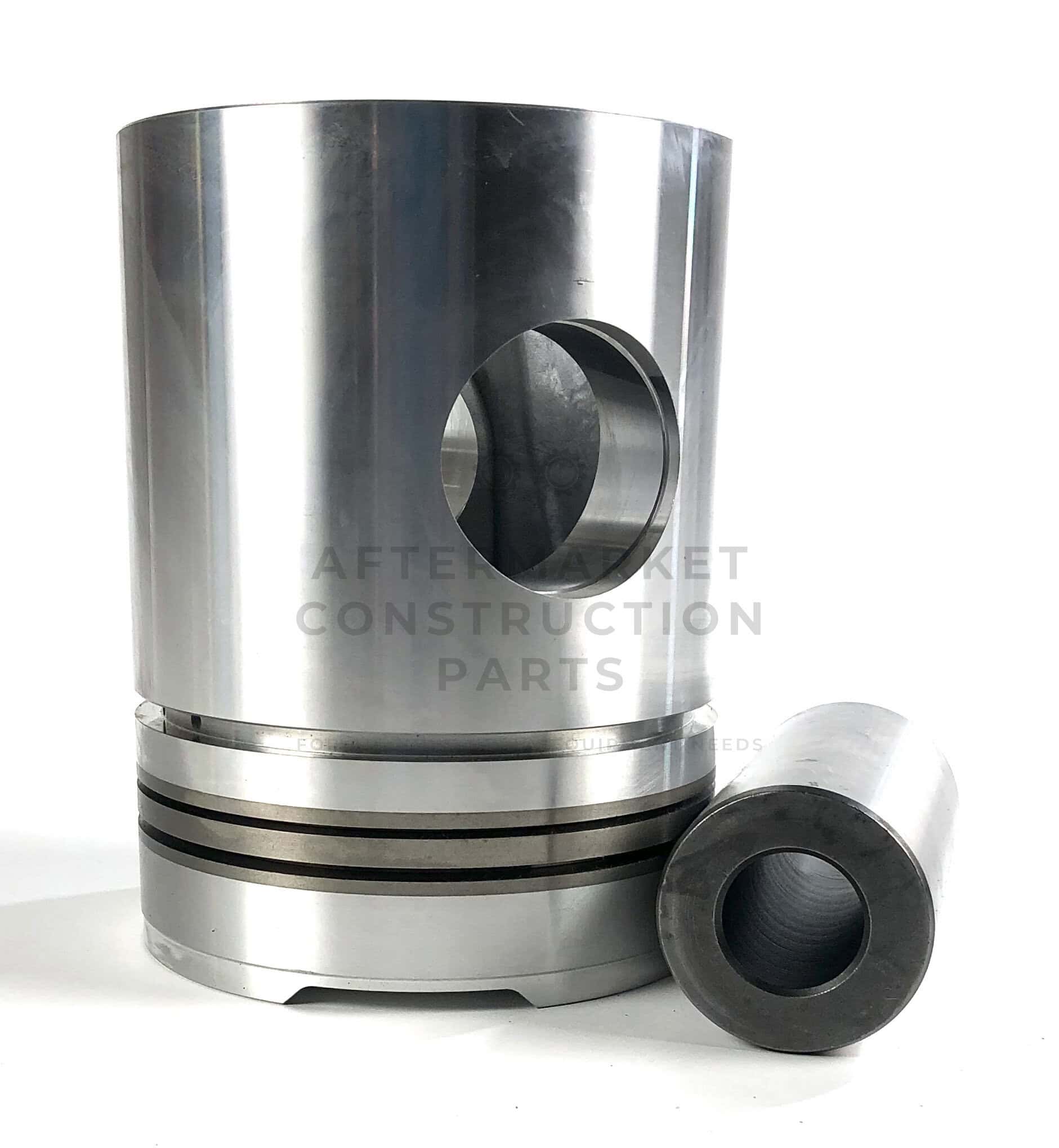 Product Image 5nixa6zuk2j