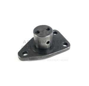 Product Image 5o1ayxirs33