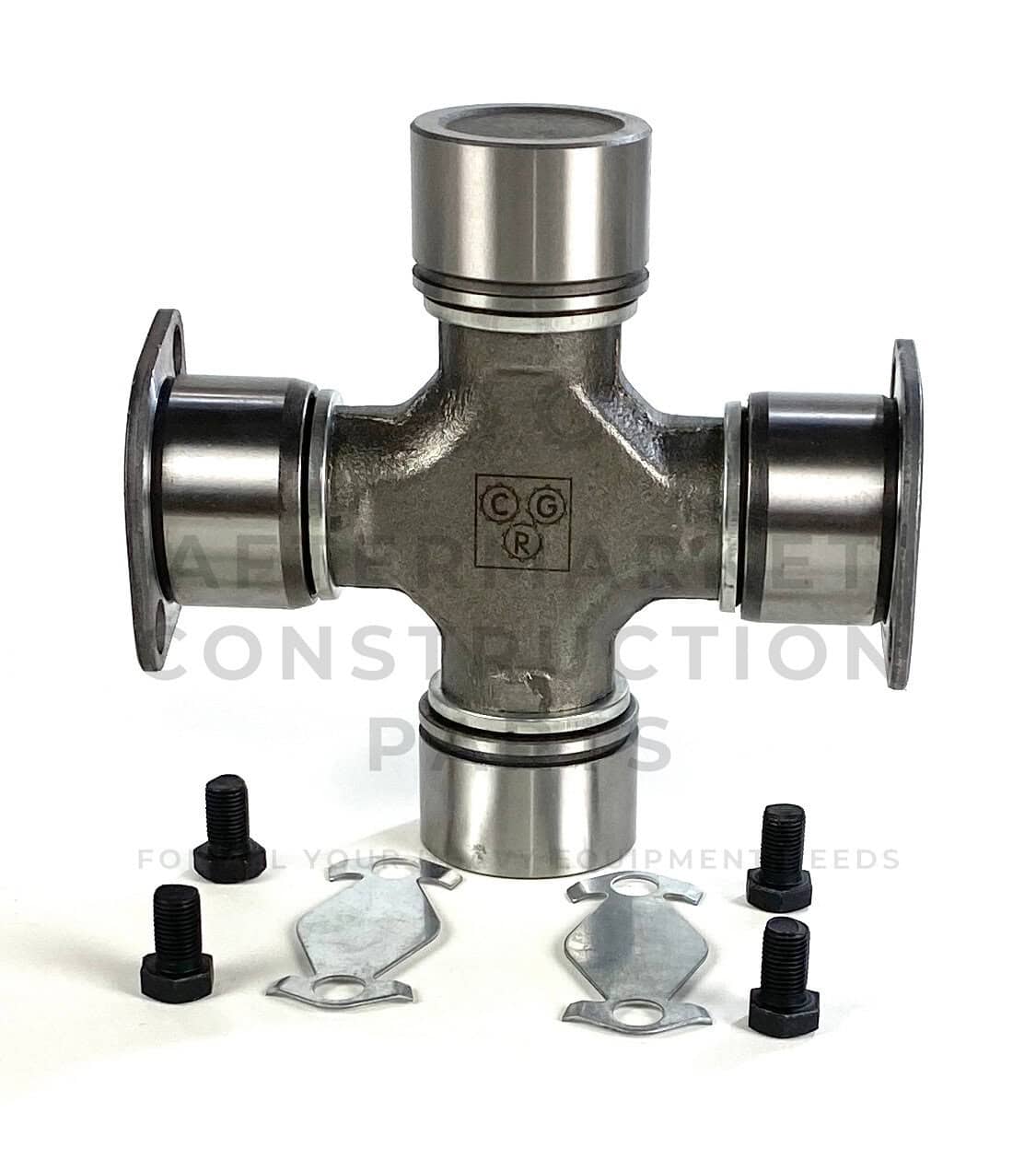 Product Image 5pewbfvt7nf