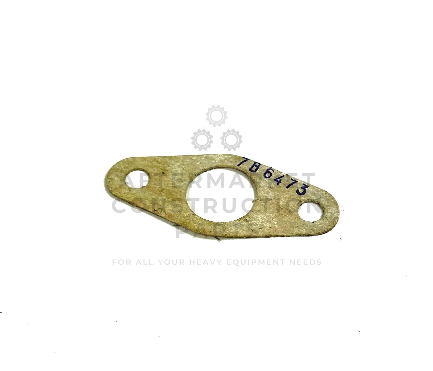 Product Image 5q71p91uzcq