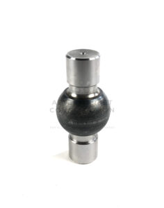 Product Image 5qrl087borm
