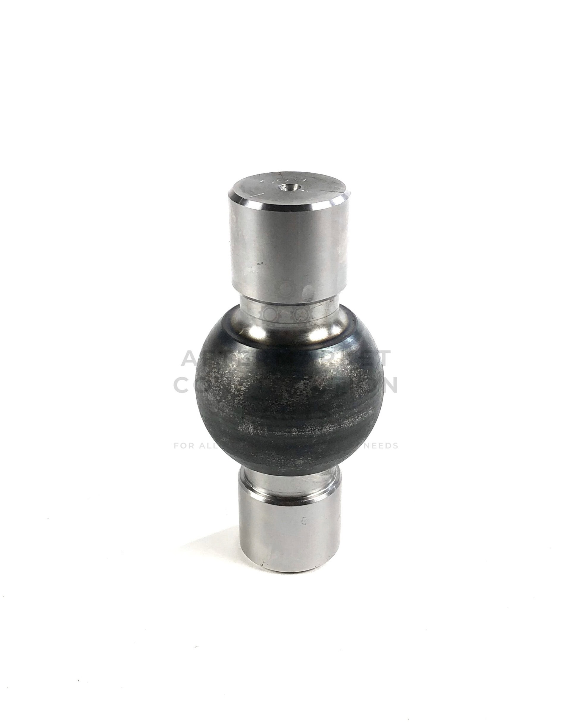 Product Image 5qrl087borm