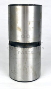 Product Image 5rt9rzzir4a