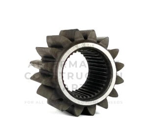 Product Image 5rzvqiaej3a
