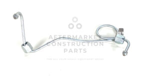 Product Image 5sax1yp391h