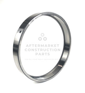 Product Image 5slusagqmt2