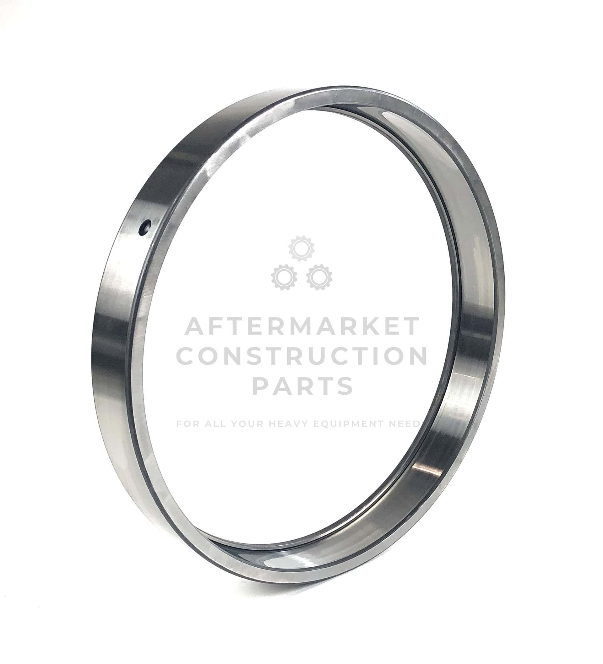 Product Image 5slusagqmt2
