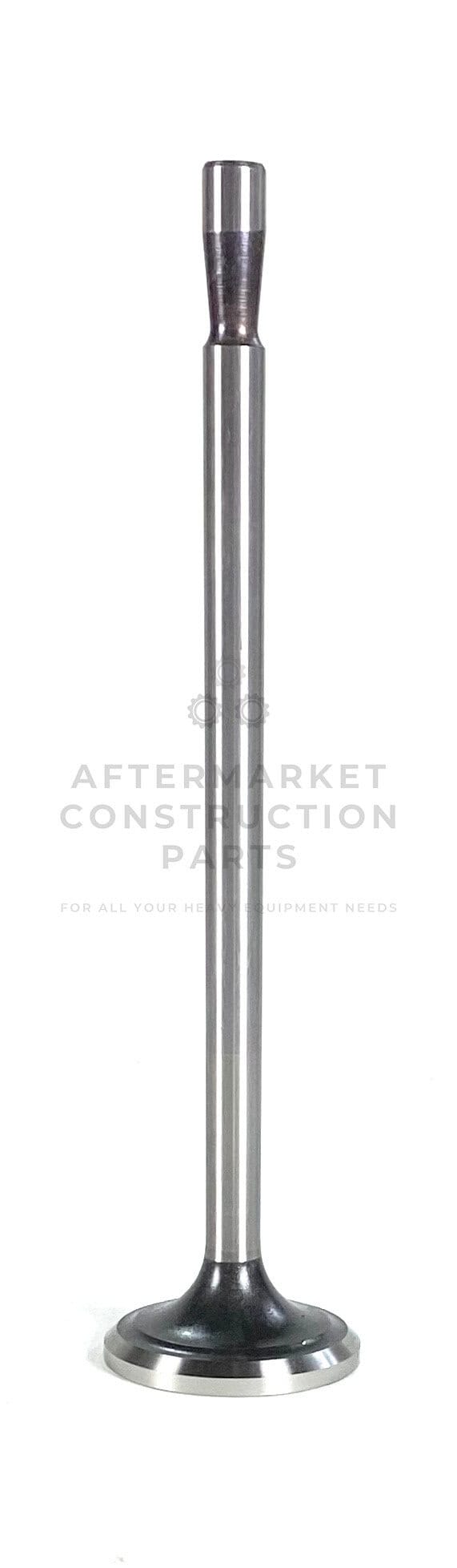 Product Image 5t8u5rjix9t