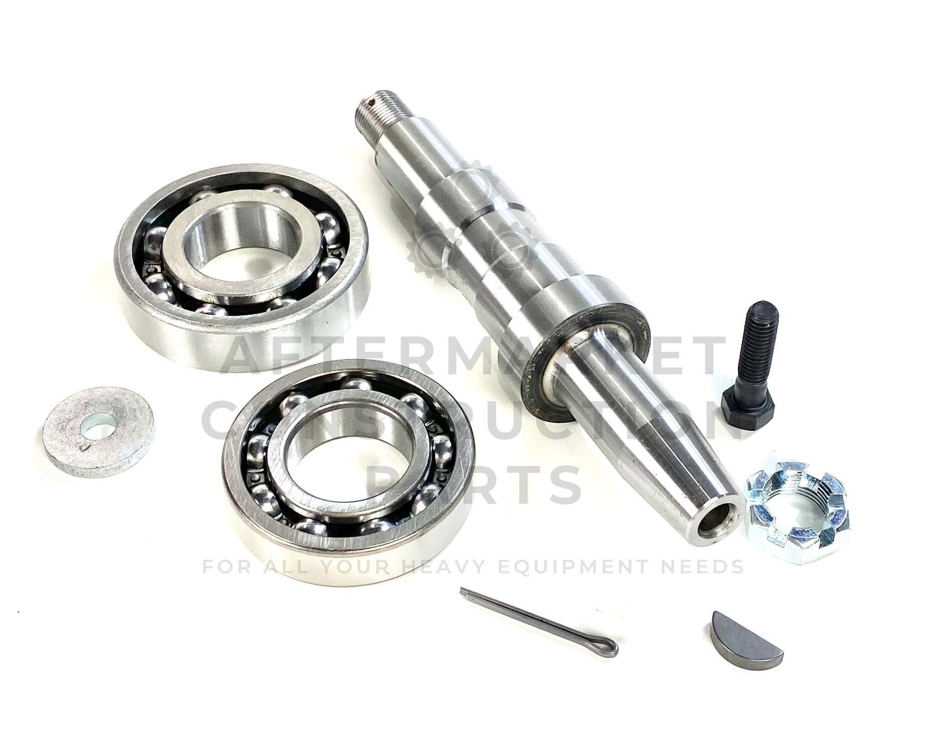 Product Image 5tnhk90i5j4