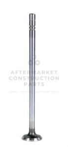 Product Image 5tuz7hk40gr
