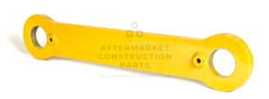Product Image 5u2q7wl9gf3