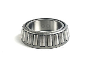 Product Image 5v25xm2lpvw