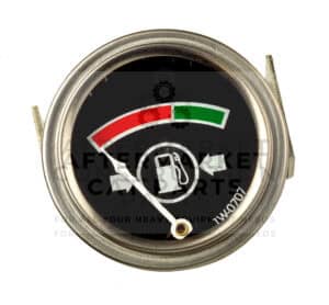 Product Image 5vb3c2r9h6h