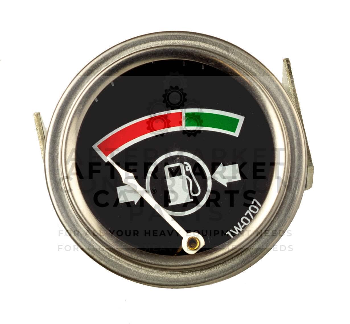 Product Image 5vb3c2r9h6h