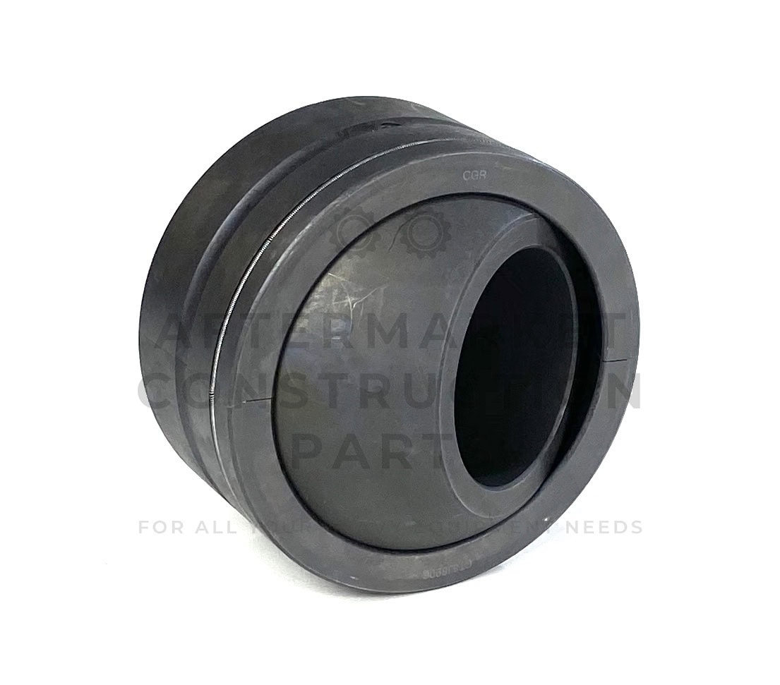 Product Image 5vx30dtwsah