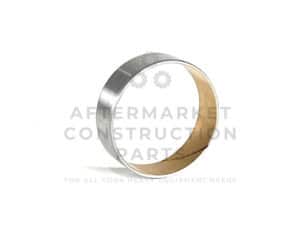 Product Image 5wbg7u1pber