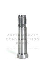 Product Image 5wc3p1892q8