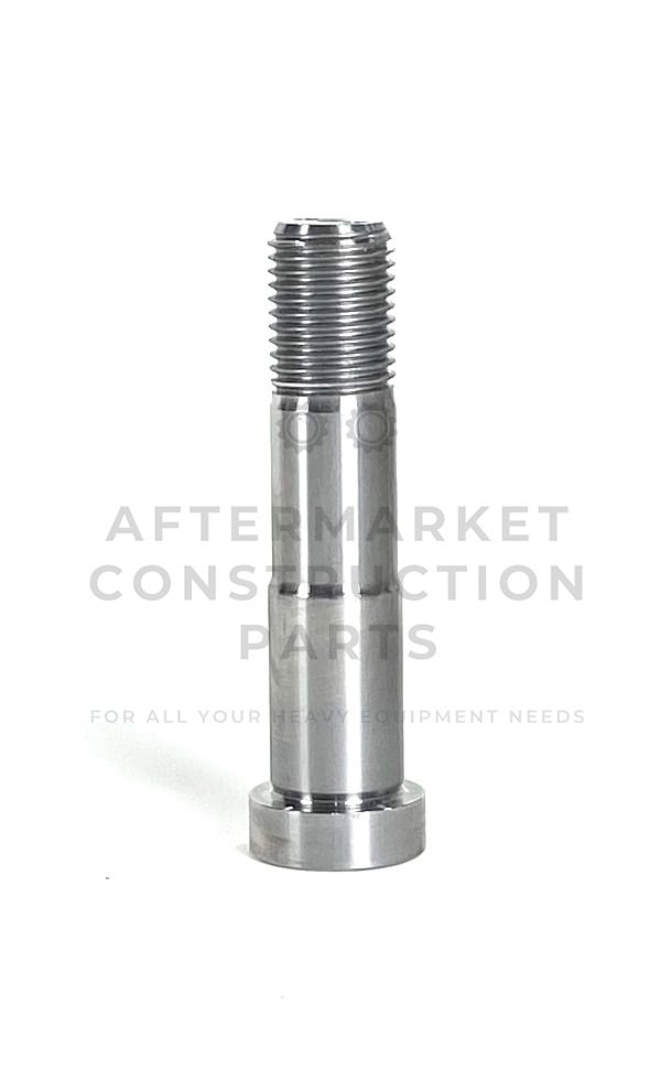 Product Image 5wc3p1892q8