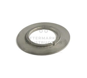 Product Image 5wtmsx29zc1